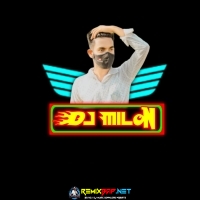 Aiso Mor Kala Chan 2 (PicNic Special Remix) Dj Milon