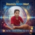 Bashori Bajio Na Sam (EDM Remix)Dj MR MiLoN AnD Dj Jahid