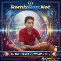 Bashori Bajio Na Sam (EDM Remix)Dj MR MiLoN AnD Dj Jahid