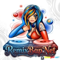 Beltoli Suleman Lengt[ Bangla New Remix Songs  2026 ] DJ Jahid 