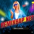 Ami Lal Golapi Bangla New Dj Remix Songs  Dj Jahid 