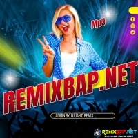 Ami Lal Golapi Bangla New Dj Remix Songs  Dj Jahid 