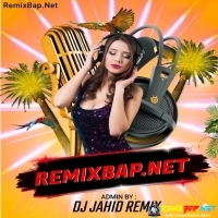 De De Nouka Basaiya De (Matal Dance Mix 2026) DJ X RaKiB  (RemixBap.Net)