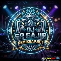 DiSTreeN VS KheLa Hobe (PicNic KhePa KoB 2026) DJ SR SaJiB MiX (RemixBap.Net)