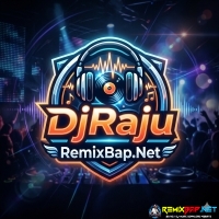 Seto Bojhena Re Mon DJ Raju 2025 New Viral Song