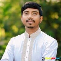 bangla mal Dj Bangla Remix Matal Remix Dj Apu