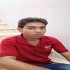 Jahid__1