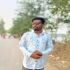 MiLoN