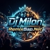 MiLon_1