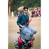 X_RakiB_1